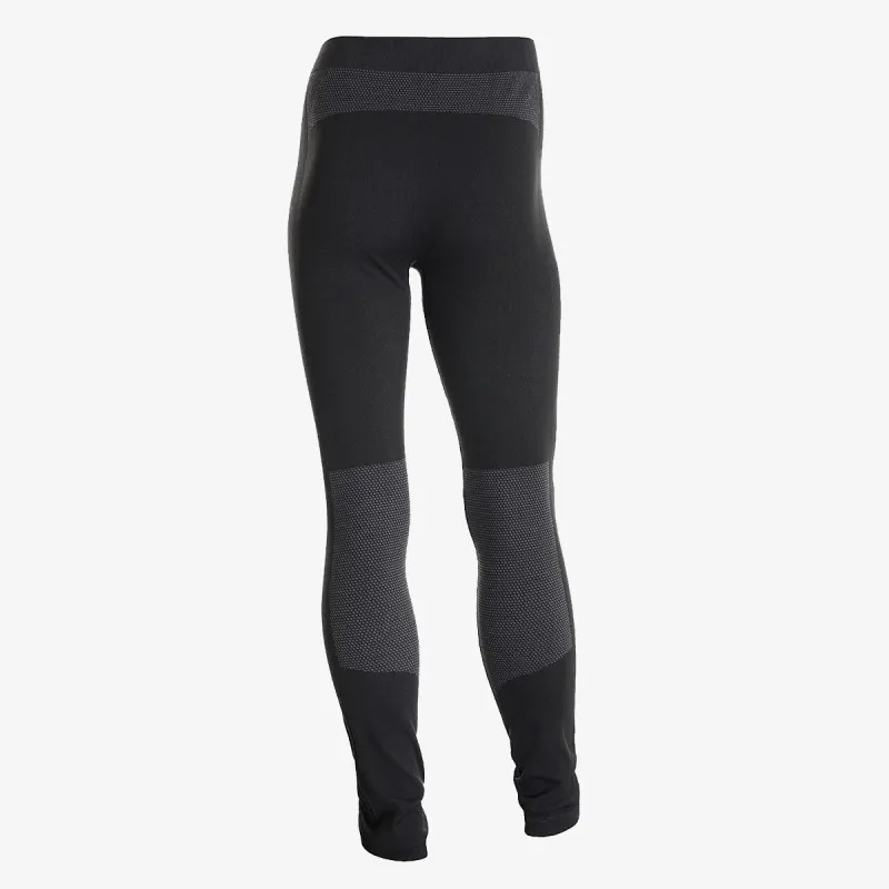 Ellesse KIDS SKI UNDERWEAR PANTS 