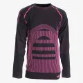 Ellesse KIDS SKI UNDERWEAR TOP 
