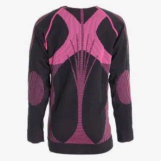 Ellesse KIDS SKI UNDERWEAR TOP 