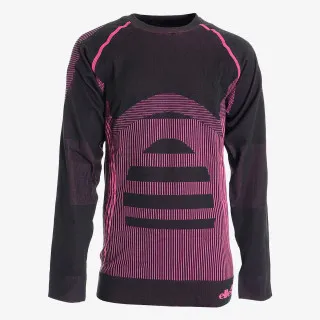 Ellesse KIDS SKI UNDERWEAR TOP 