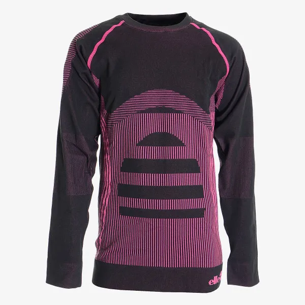 Ellesse KIDS SKI UNDERWEAR TOP 