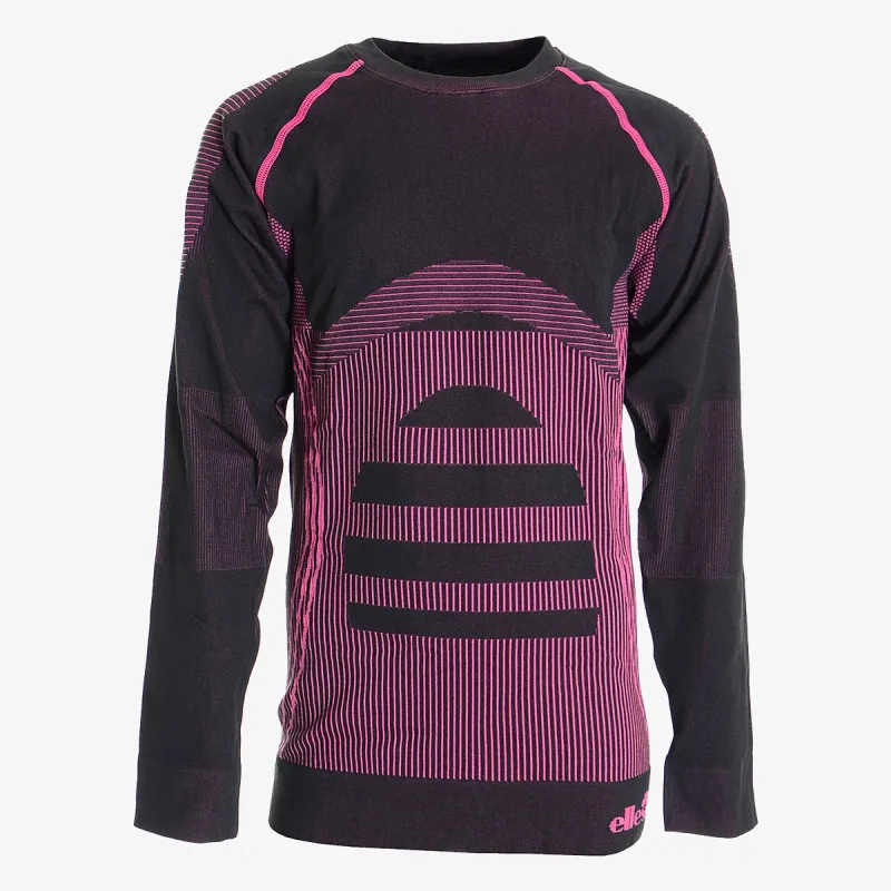Ellesse KIDS SKI UNDERWEAR TOP 