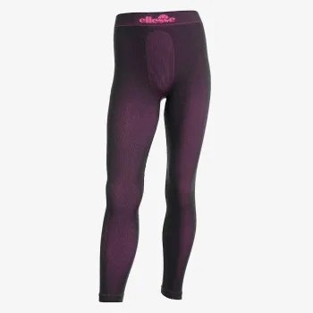 ellesse DONJE RUBLJE KIDS SKI UNDERWEAR PANTS 