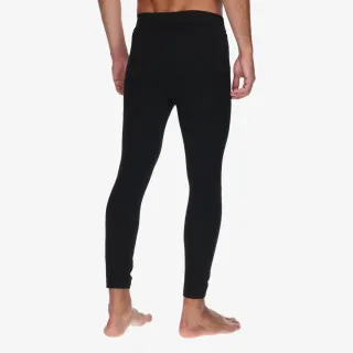 Ellesse Ski 