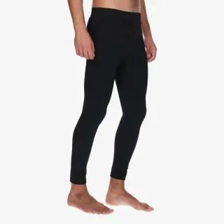 Ellesse Ski 