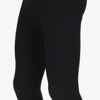 Ellesse Ski 