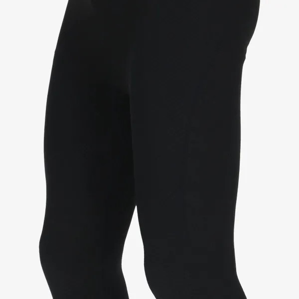 Ellesse Ski 