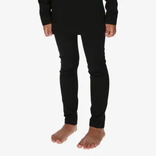 Ellesse Ski 