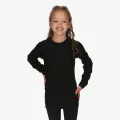 Ellesse Ski 