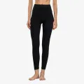 Ellesse WOMENS SKI UNDERWEAR PANTS 