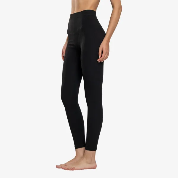 Ellesse WOMENS SKI UNDERWEAR PANTS 