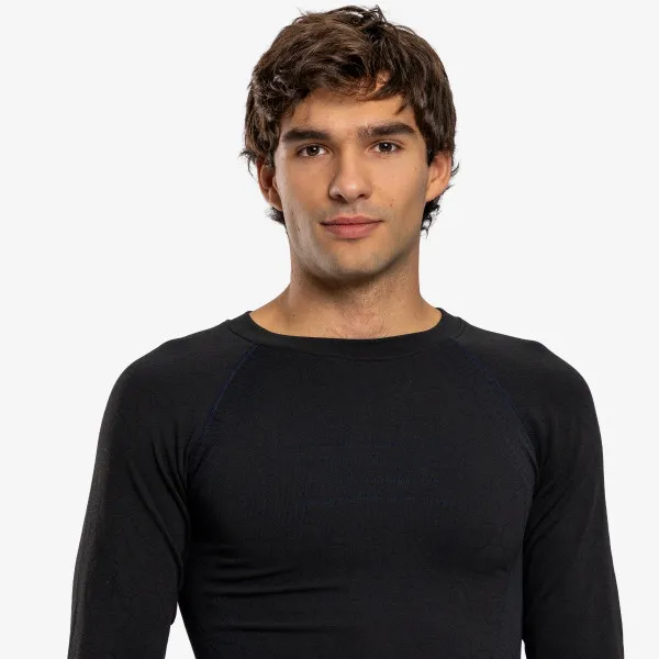 Ellesse MENS SKI UNDERWEAR TOP 
