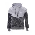 Ellesse REVIEW HOODIE 