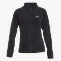 Ellesse JOAN FULL ZIP 