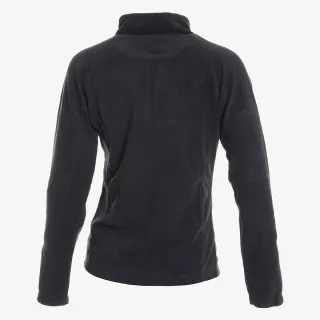 Ellesse JOAN FULL ZIP 