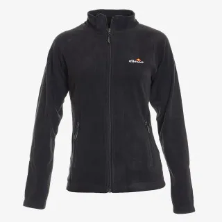 Ellesse JOAN FULL ZIP 