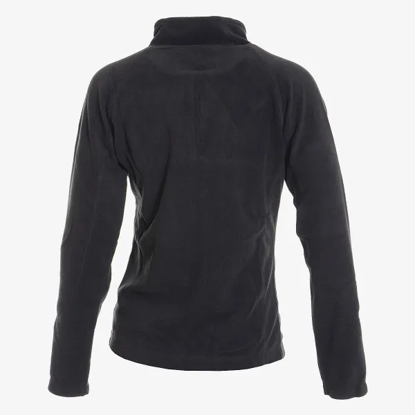 Ellesse JOAN FULL ZIP 