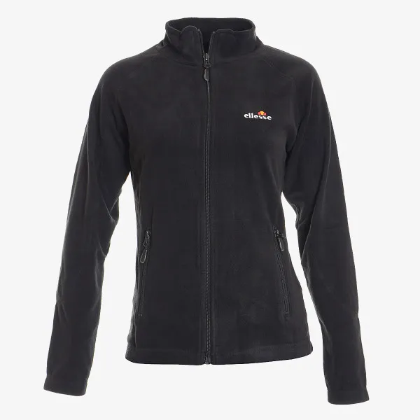 Ellesse Fleece JOAN FULL ZIP 