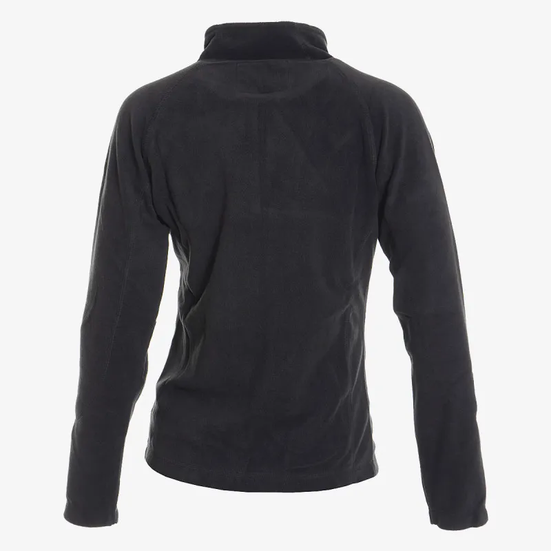 Ellesse JOAN FULL ZIP 