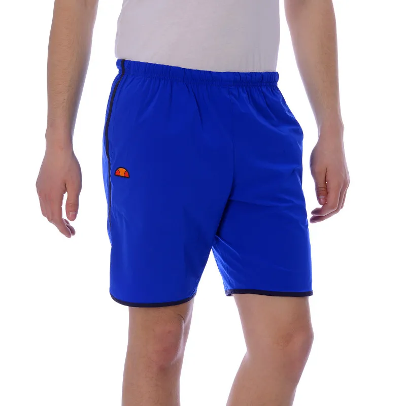 Ellesse INNER SHORT 