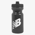New Balance NB CORE 500ML BOTTLE 