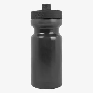 New Balance NB CORE 500ML BOTTLE 