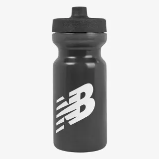 New Balance NB CORE 500ML BOTTLE 