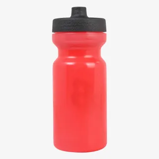 New Balance NB CORE 500ML BOTTLE 
