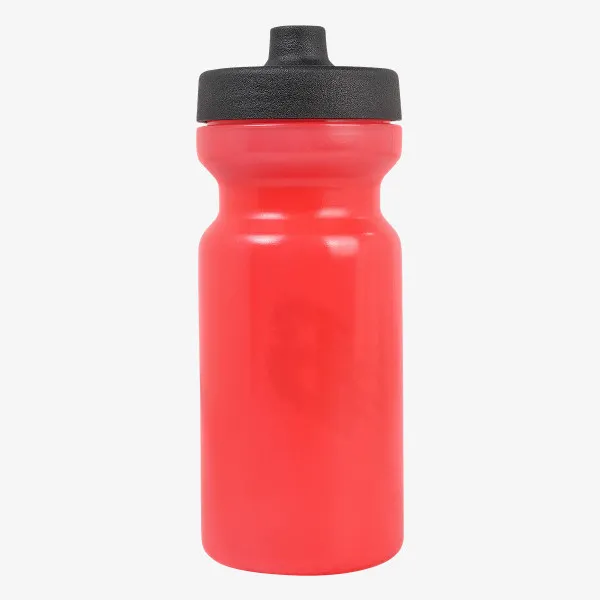 New Balance Boca NB CORE 500ML BOTTLE 