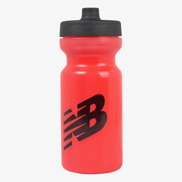 New Balance Boca NB CORE 500ML BOTTLE 