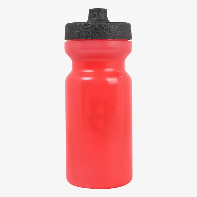 New Balance NB CORE 500ML BOTTLE 
