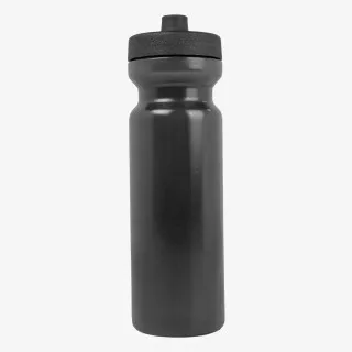 New Balance NB CORE 750ML BOTTLE 