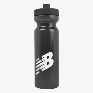 New Balance NB CORE 750ML BOTTLE 