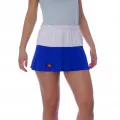 Ellesse SKIRT 