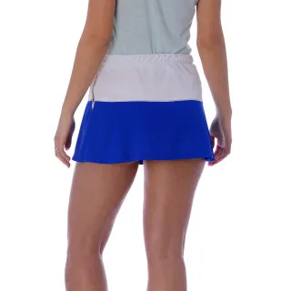 Ellesse SKIRT 