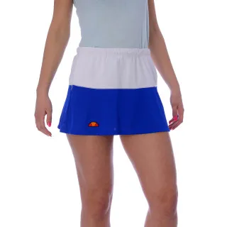 Ellesse SKIRT 