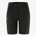 Fjallraven Abisko Trail Stretch Shorts W 