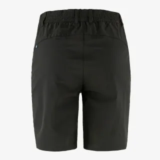 Fjallraven Abisko Trail Stretch Shorts W 