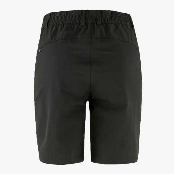 Fjallraven Abisko Trail Stretch Shorts W 