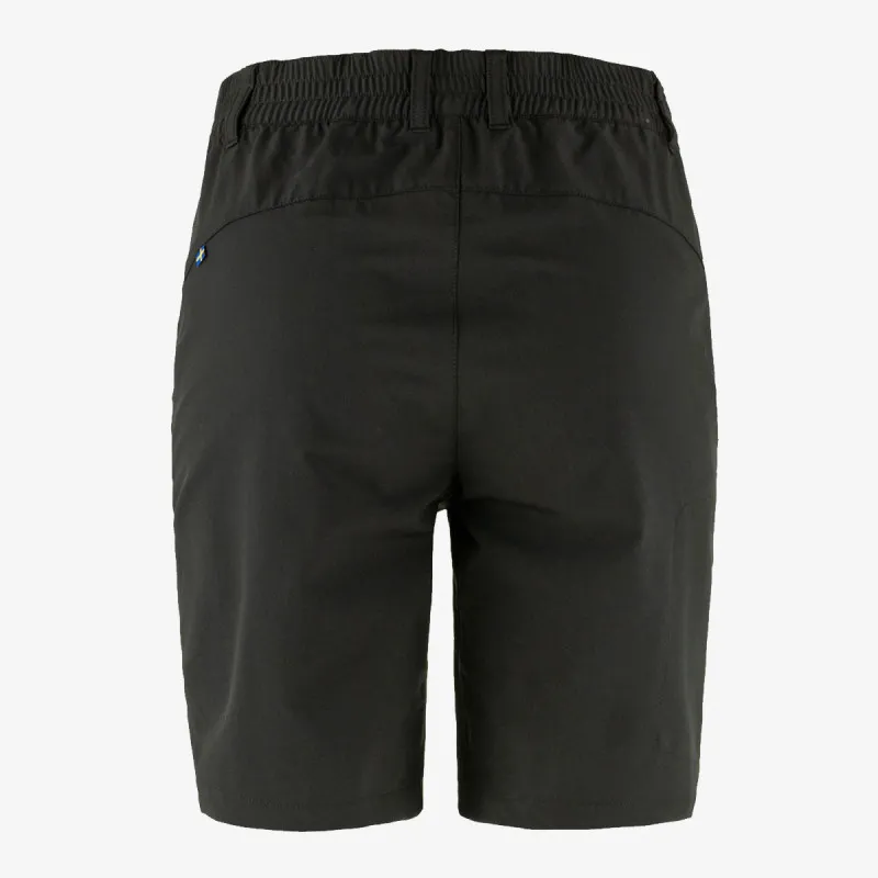 Fjallraven Abisko Trail Stretch Shorts W 
