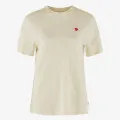 Fjallraven Hemp Blend T-shirt W 