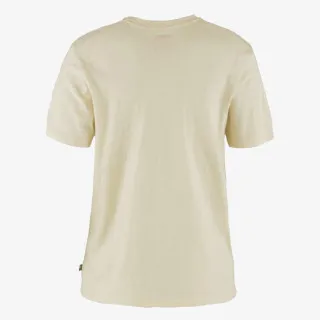 Fjallraven Hemp Blend T-shirt W 