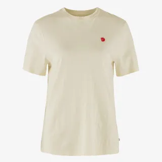 Fjallraven Hemp Blend T-shirt W 