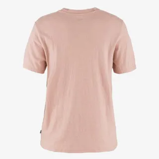Fjallraven Hemp Blend T-shirt W 