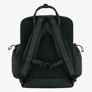 Fjallraven Kånken Outlong 
