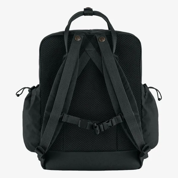 Fjallraven Kånken Outlong 