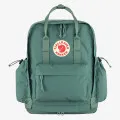 Fjallraven Kånken Outlong 