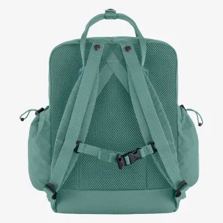 Fjallraven Kånken Outlong 
