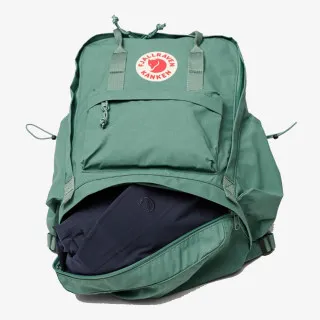 Fjallraven Kånken Outlong 