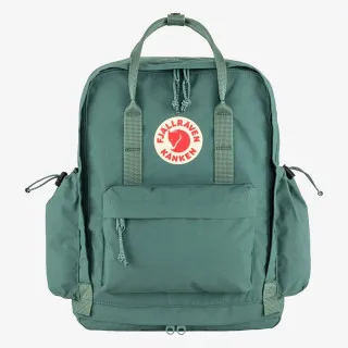 Fjallraven Kånken Outlong 